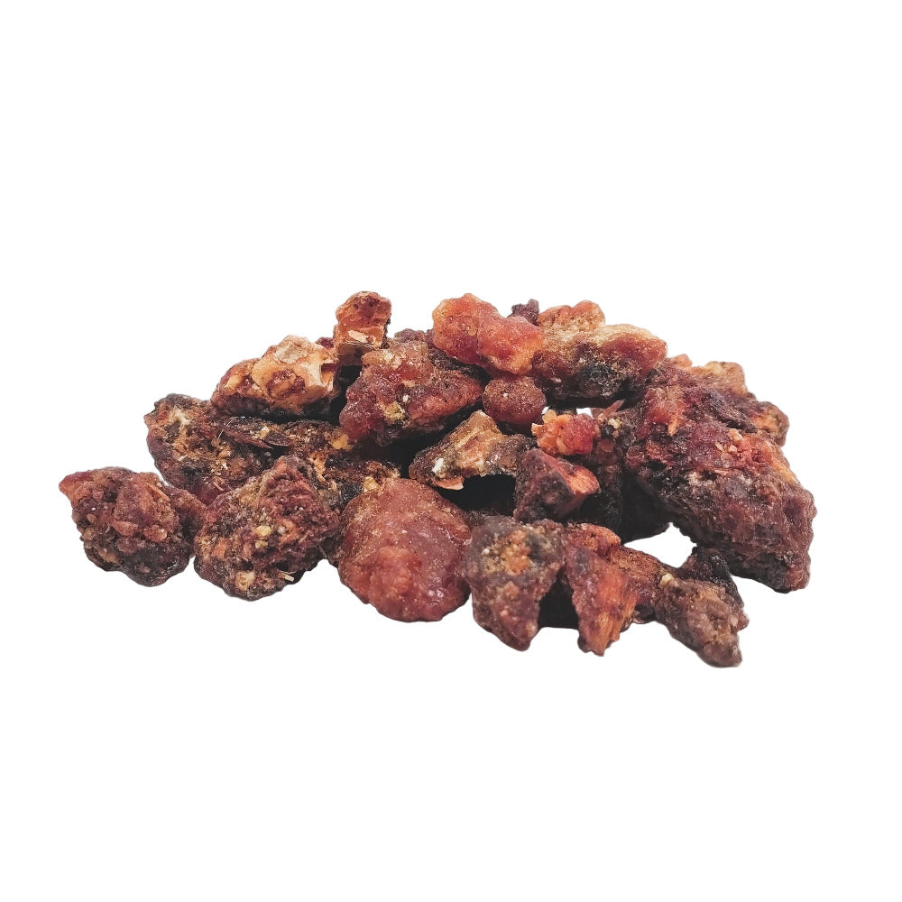 Opoponax (Commiphora Holtziana) - Natural incense