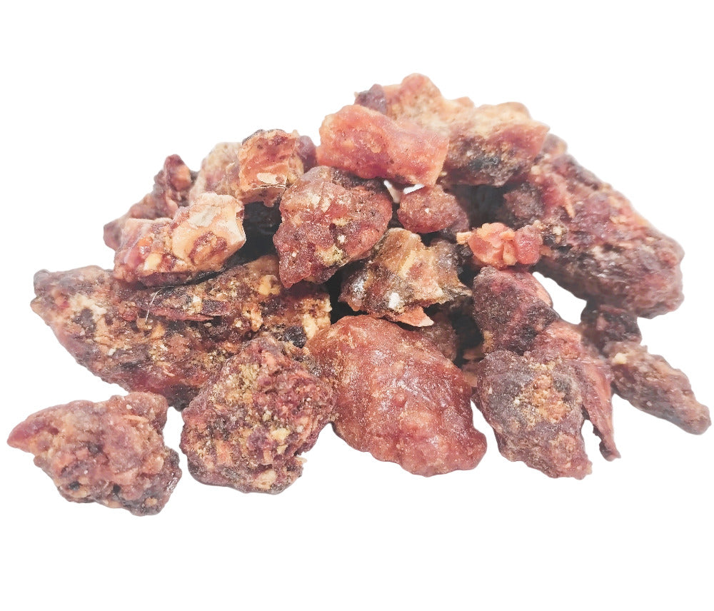 Opoponax (Commiphora Holtziana) - Natural incense