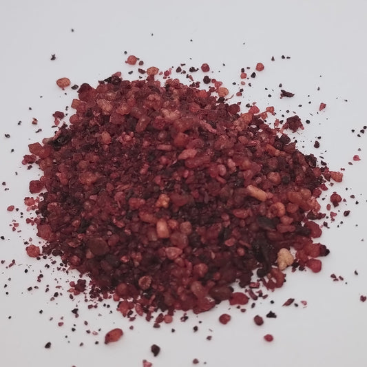 Balthasar- Olibano vellutato oriente