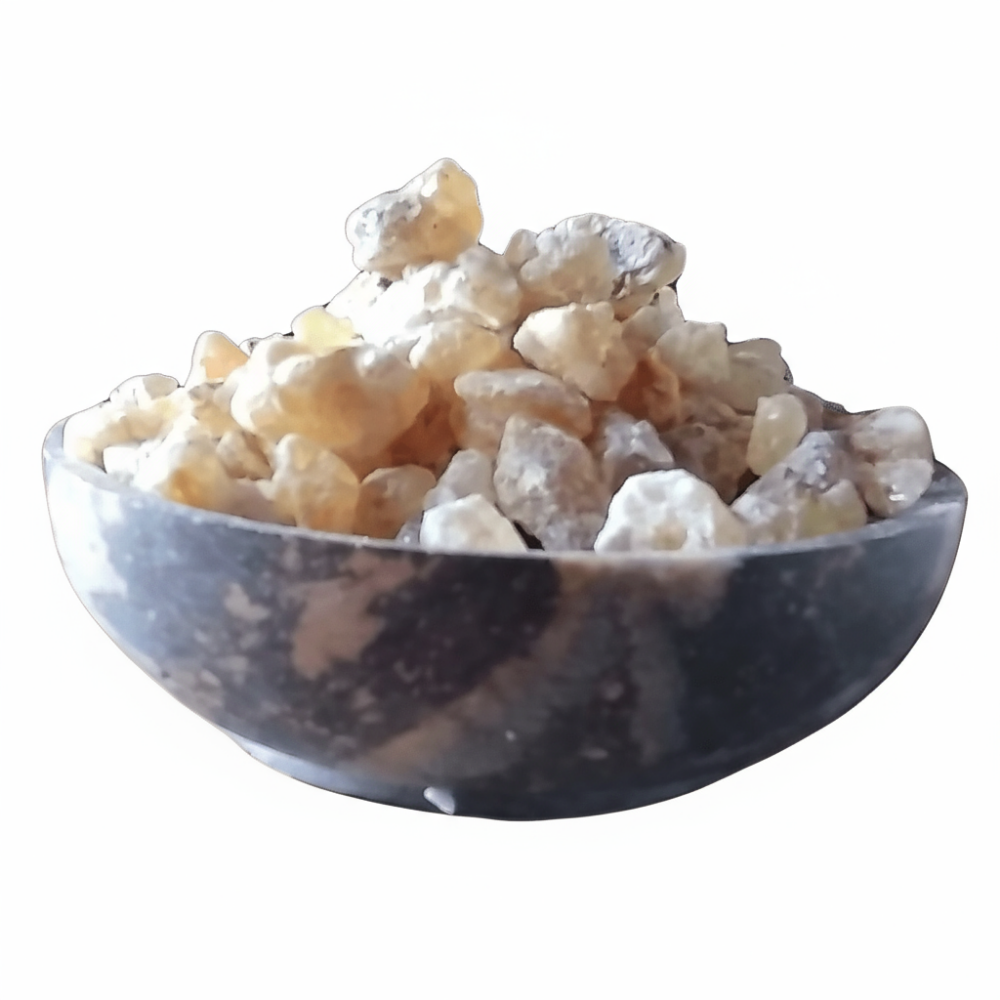 Maydi - Mushaad (Boswellia Frereana)