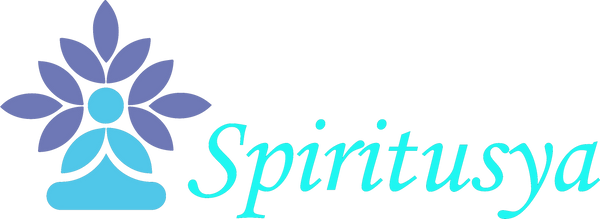 Spiritusya