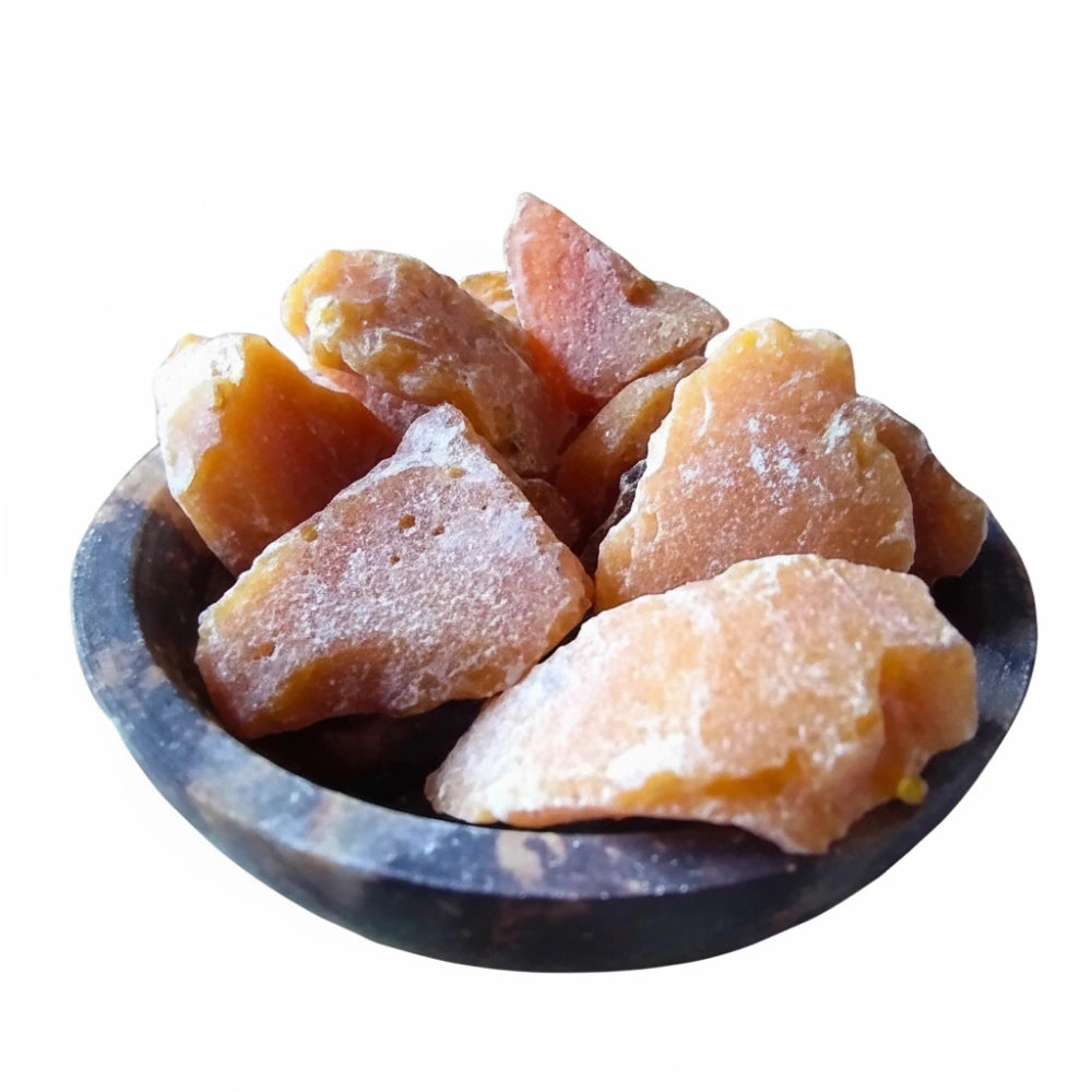 Resina pura di abete rosso (Piceae Resina) Chakra del terzo occhio Ajna - Spiritusya