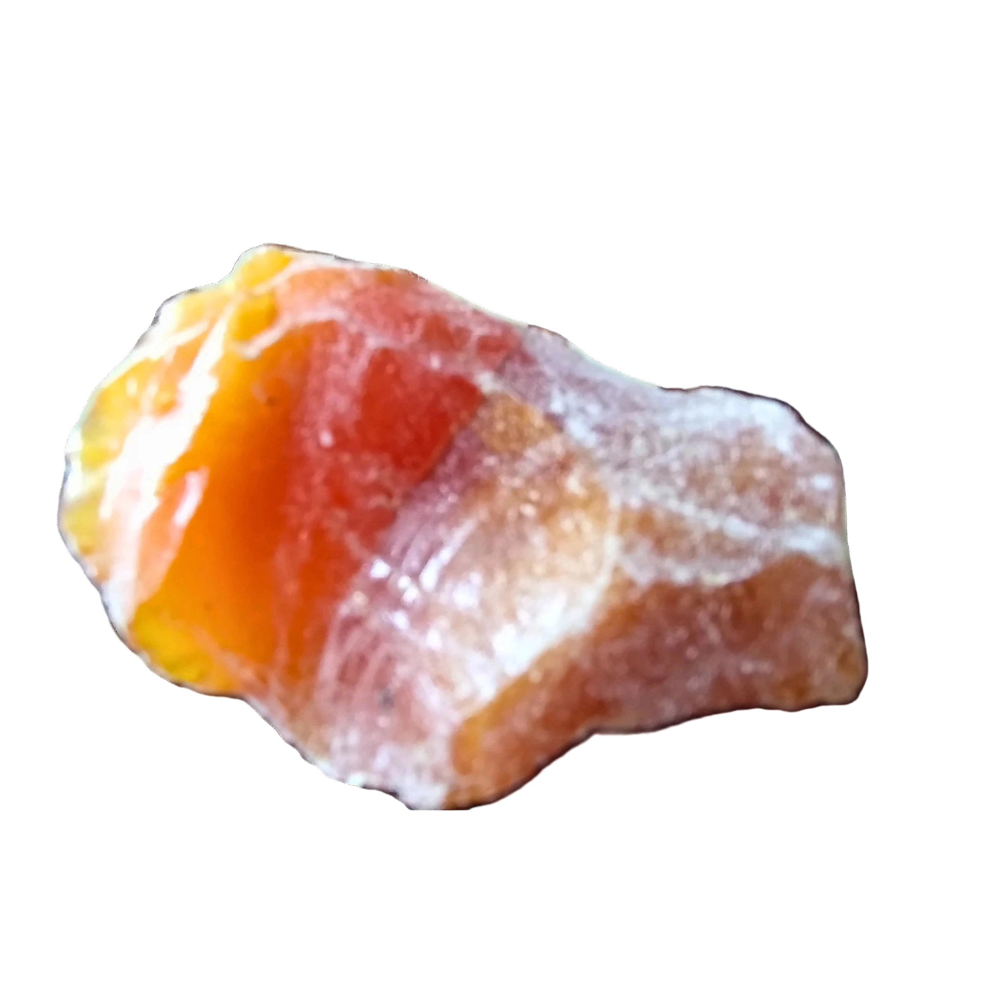 Resina pura di abete rosso (Piceae Resina) Chakra del terzo occhio Ajna - Spiritusya