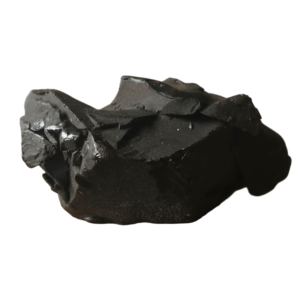 Labdanum resin - Labdanum