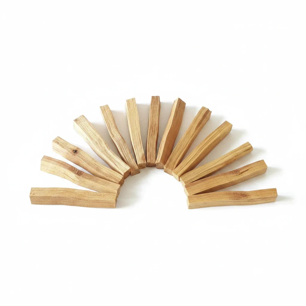 Palo Santo