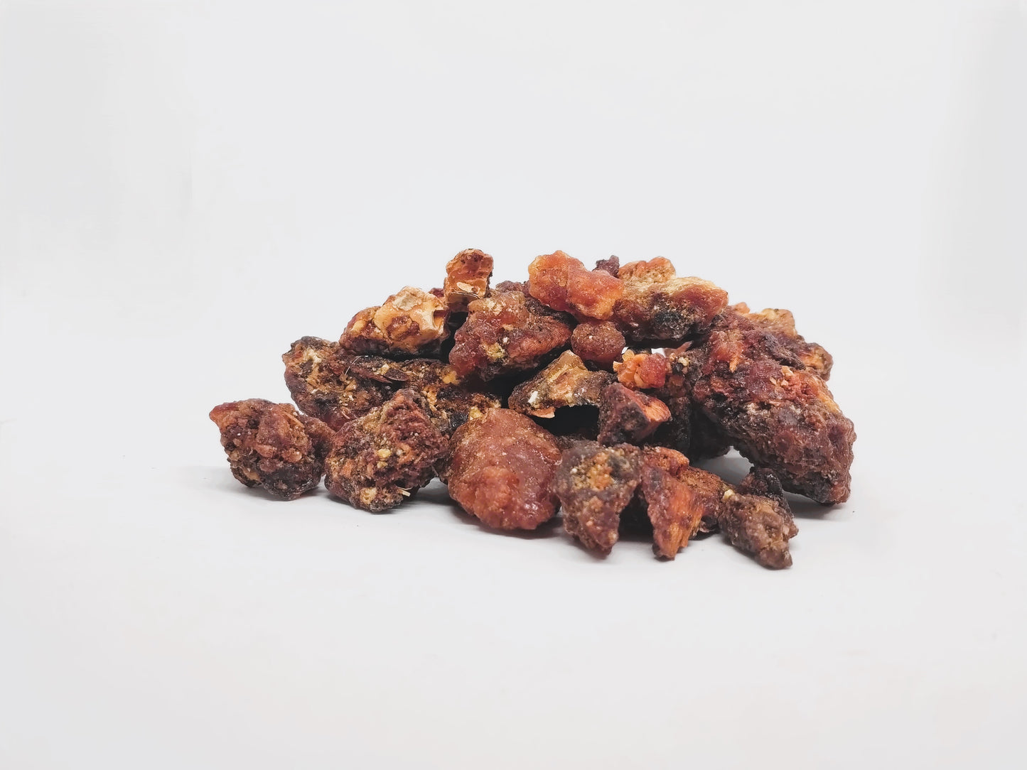 Opoponax (Commiphora Holtziana) - Natural incense