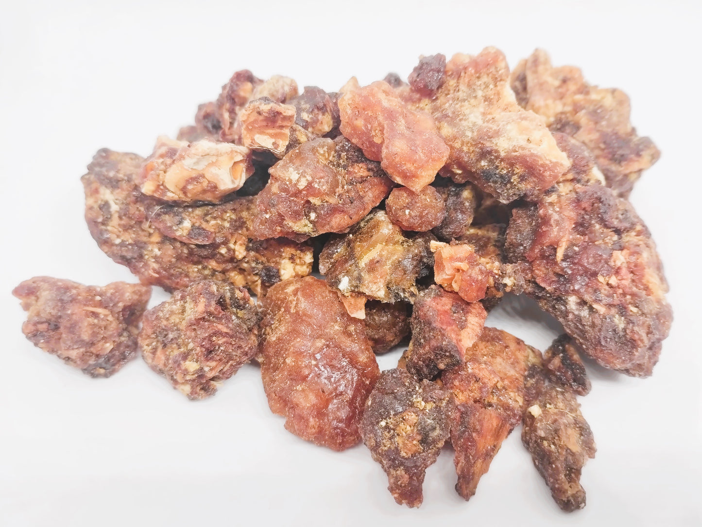 Opoponax (Commiphora Holtziana) - Natural incense