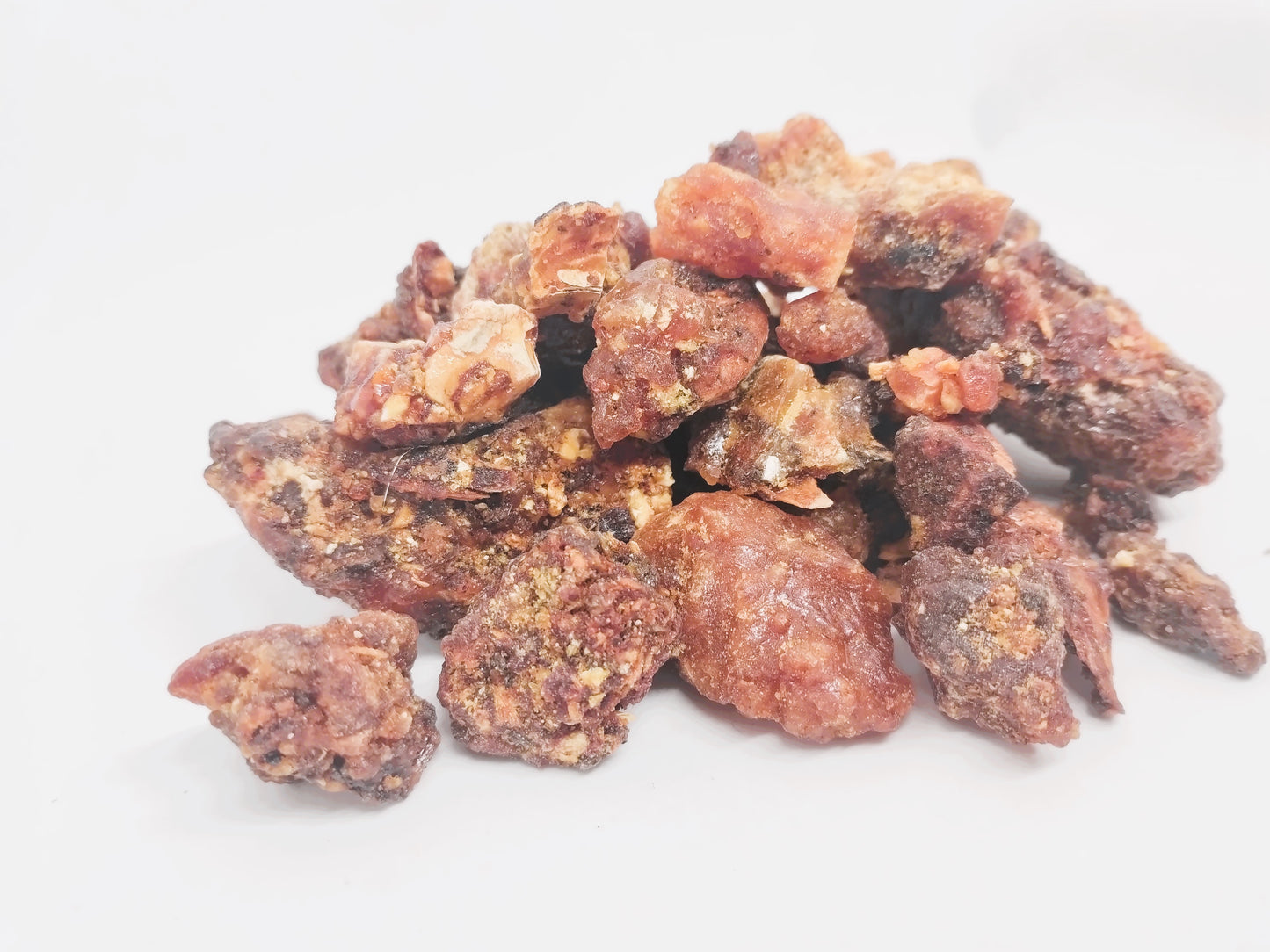 Opoponax (Commiphora Holtziana) - Natural incense
