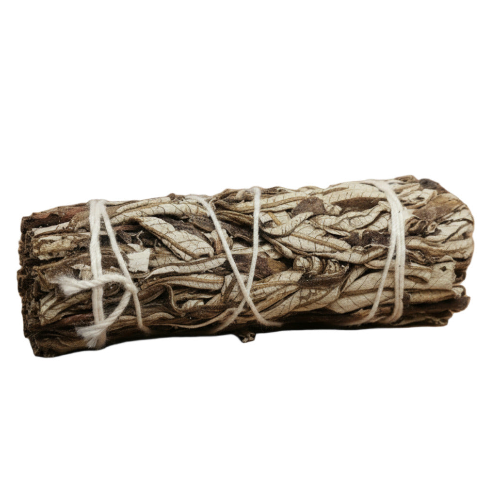 Smudge stick - Yerba Santa 10 cm
