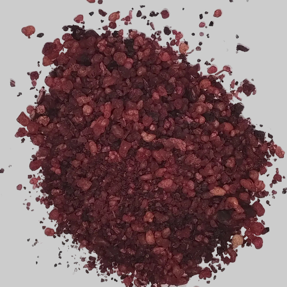 Balthazar- Olibano vellutato oriente