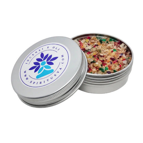 Special incense - Esperanza de Triana