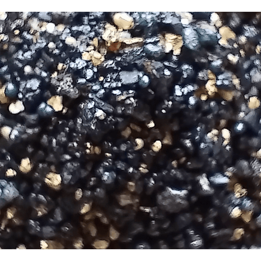 Incenso Liturgico - Lourdes Gold