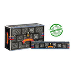 Satya Nag Champa Super Hit – bastoncini di incenso, confezione da 15 g