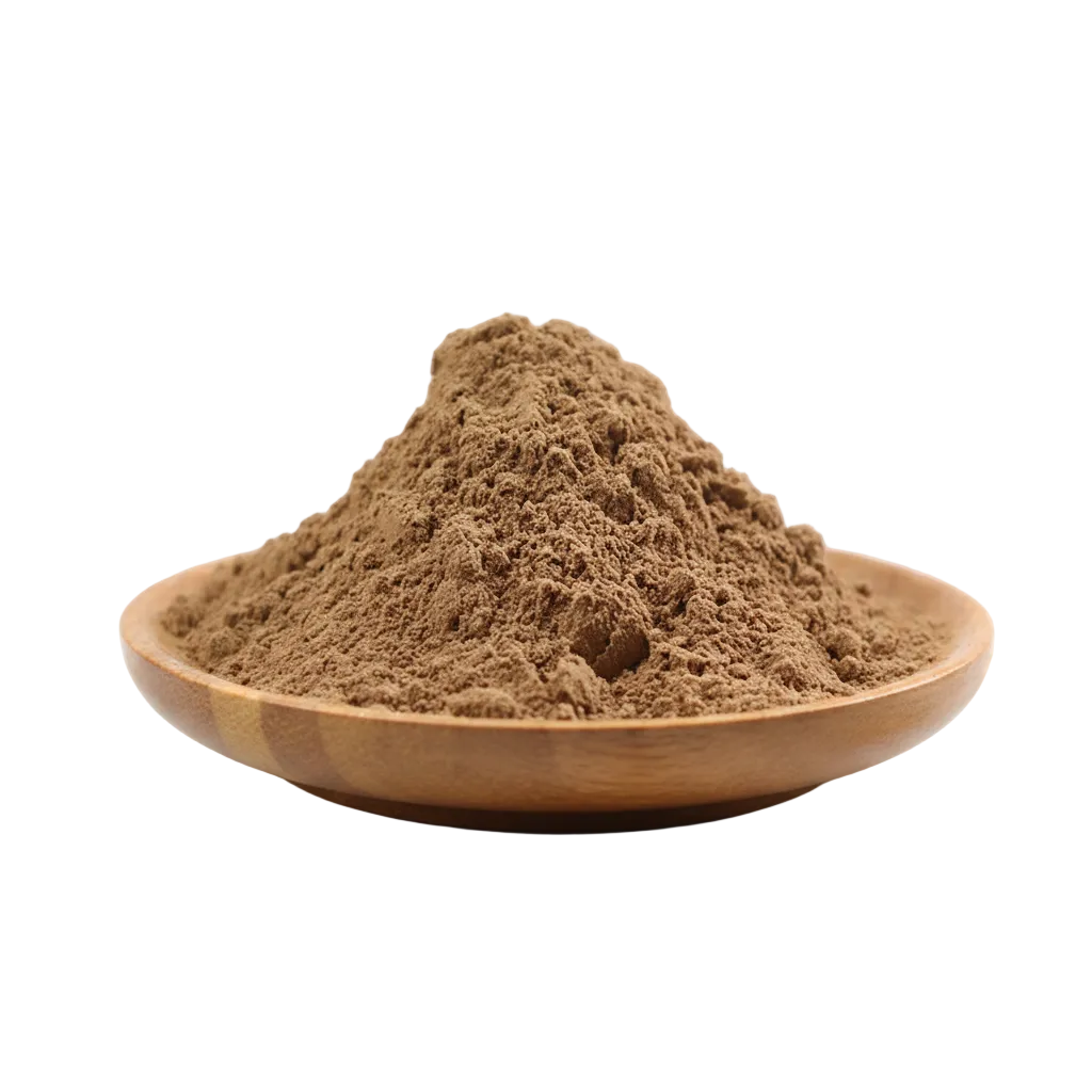 Nanmu - polvere per fare incensi 500 g