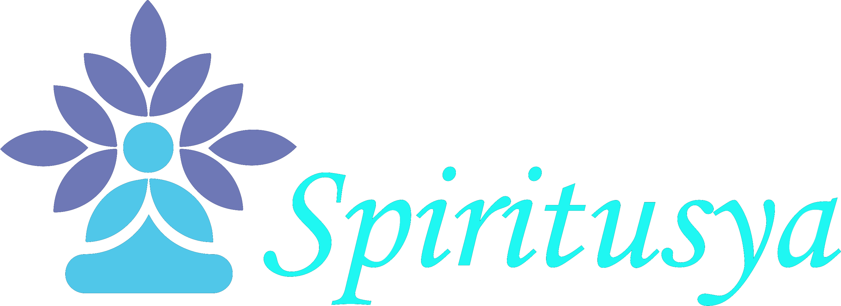 Spiritusya