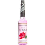Flacone dell'acqua di colonia alle rose Murray & Lanman da 221 ml