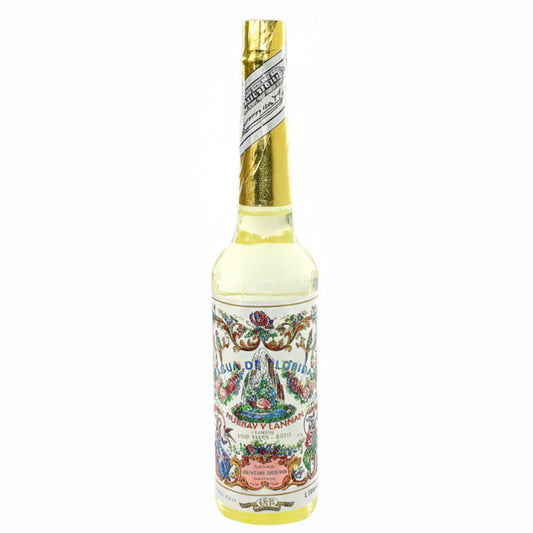 Agua De Florida - Murray & Lanman 270ml