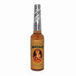 Agua de Sandalo - Murray & Lanman Spiritusya