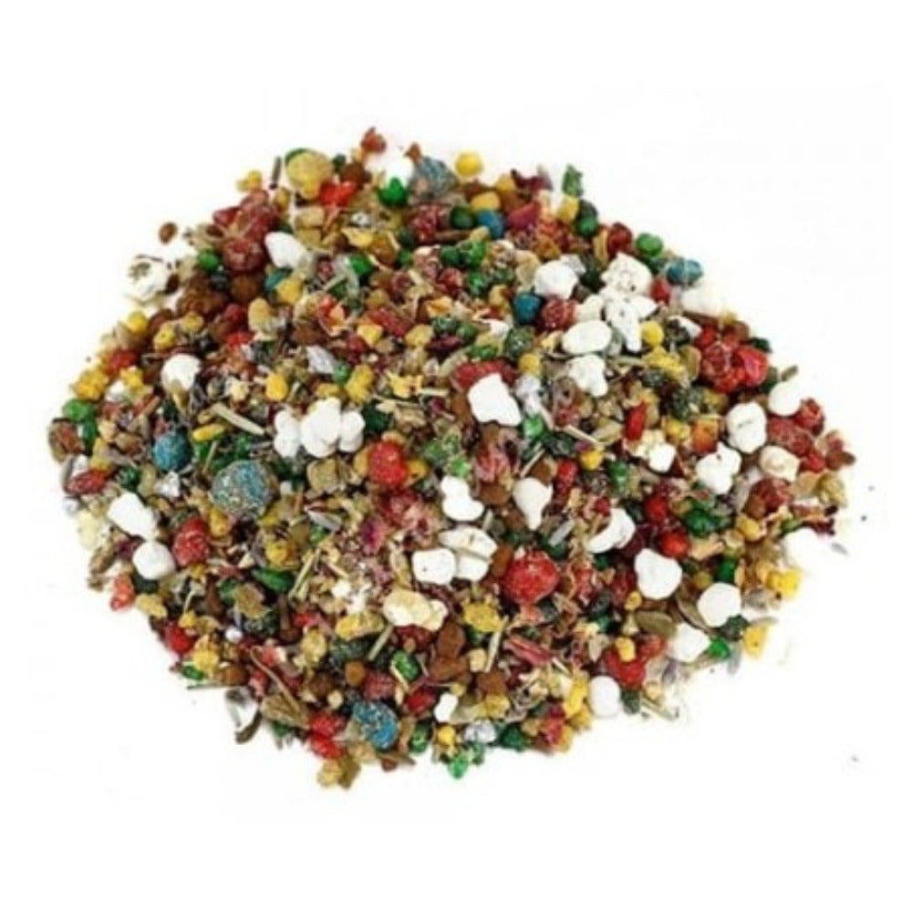 Special incense - Esperanza de Triana