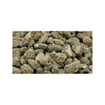 Incenso in grani Benzoino di Sumatra (Styrax benzoin) - Spiritusya