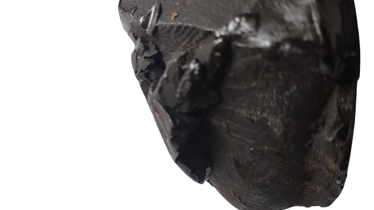 Labdanum resin - Labdanum